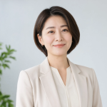 美咲 高橋