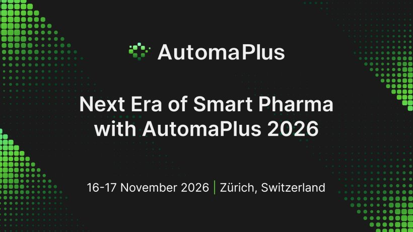 Pharma Meets Digital Health: Who Owns Data Standards and Security?