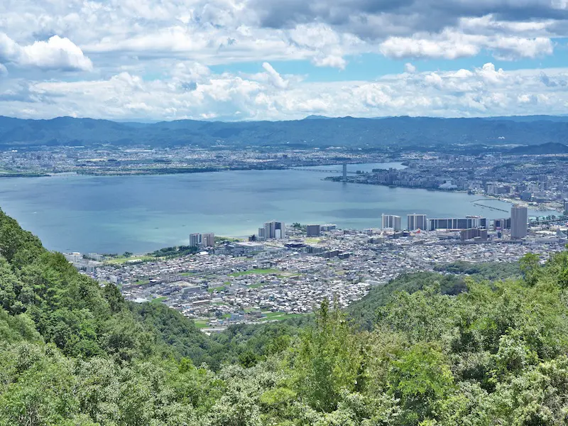 ἨὥῸ地域療養を支えるケアἉῈἪ 41r92P-yGAL._AC_SY200_QL15_.jpg