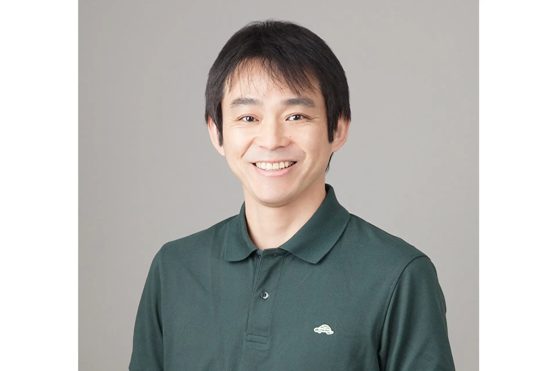 良質な慢性期医療が日本を強くする！慢性期.com